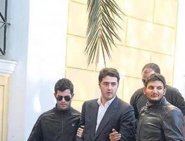 Επίθεση της ΝΔ κατά ΣΥΡΙΖΑ για την αποφυλάκιση Φλώρου: «Το κράτος Δικαίου δεν είναι παιχνίδι στα χέρια της κυβέρνησης»